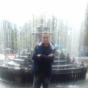  ,   , 32 ,   ,   , c 