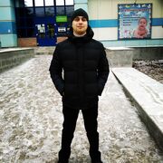  ,   Sergey, 33 ,   c 