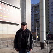 ���������� ������, ���� ������� �����, 57 ���, ������������ 