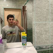  ,  , 20