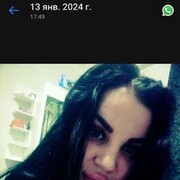  ,   , 34 ,   