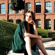  ,  _Ezavir, 23