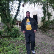 ���������� �������, ���� ������� Nika, 44 ����, ������������ ��� ������