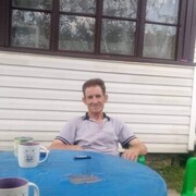 ���������� ������, ���� ������� �������, 65 ���, ������������ ��� ������, ����� � ���������