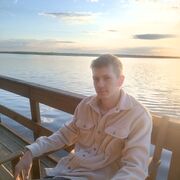 ���������� �����, ���� ������� ������, 30 ���, ������������ ��� ������, ����� � ���������, c�������� ���������