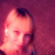  ,   , 33 ,     , c , 