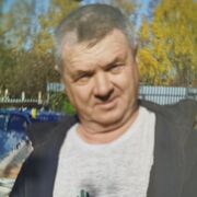 ���������� ���������, ���� ������� �����, 57 ���, ������������ ��� ������, ����� � ���������, c�������� ���������