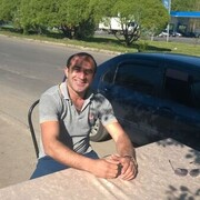  ,  Ayaz, 38