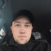 ���������� �����, ���� ������� ����, 38 ���, ������������ ��� ������, ����� � ���������, c�������� ���������