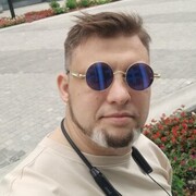  -,   , 38 ,   ,   , c 