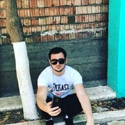 ���������� ����������, ���� ������� ������, 28 ���, ������������ ��� ������, ����� � ���������