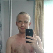 ���������� ������ ����� ������, ������� ����, 37