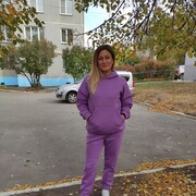 ���������� ���������, ���� ������� �����, 39 ���, ������������ ��� ������, ����� � ���������, c�������� ���������