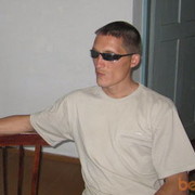  ,   Dima, 44 ,   