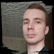 ���������� �����-���������, ���� ������� K����, 33 ����, ������������ ��� ������, ����� � ���������