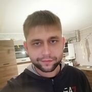  ,  , 35