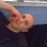  ,  gocha, 42