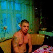 ���������� ����, ���� ������� ������, 37 ���, ������������ ��� ����� � ���������, c�������� ���������, ���������