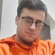  ,  , 28