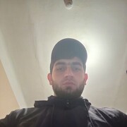 ���������� �����������, ���� ������� �����, 30 ���, ������������ ��� ������, ����� � ���������