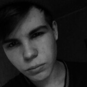  ,   , 21 ,   ,   , 