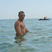 ���������� ������, ���� ������� �������, 49 ���, ������������ ��� ������, ����� � ���������