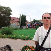 ���������� �������, ���� ������� ����������, 58 ���, ������������ 