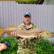 ,   , 49 ,   ,   