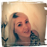 ���������� ����������, ���� ������� ������, 38 ���, ������������ ��� ������, ����� � ���������, c�������� ���������