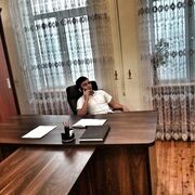 ���������� �������, ���� ������� Murod, 30 ���, ������������ ��� ������, ����� � ���������