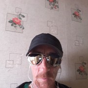  ,   VLADIMIR, 53 ,     , c , 