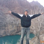  ,   Krodun, 44 ,     , c 