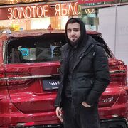  ,   MUSLiM, 20 ,   ,   , c 