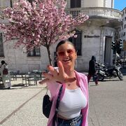  ,   , 30 ,   ,   , c 