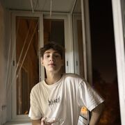 ���������� ������ �����, ���� ����� �����, 23 ����, ������������ ��� ������, ����� � ���������