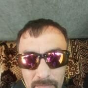  ,  , 37