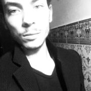  ,   Amer, 29 ,   ,   