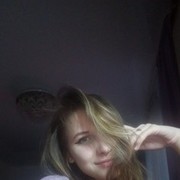  ,  , 23