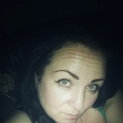 ���������� ������, ���� ������� ��������, 41 ���, ������������ ��� ����� � ���������, c�������� ���������