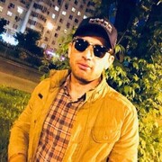 ���������� ������, ���� ������� Arsen, 41 ���, ������������ ��� ������, ����� � ���������, c�������� ���������, ���������