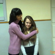 ���������� ��������������, ���� ������� ������, 31 ���, ������������ ��� ������