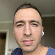  ,   vgeniy, 39 ,   ,   , c , 