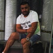  ,   Maga, 47 ,   ,   , c 