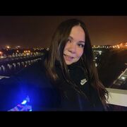 ���������� �����-���������, ���� ������� ����, 28 ���, ������������ ��� ������, ����� � ���������