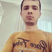 ���������� ����, ���� ������� ���, 30 ���, ������������ ��� ����� � ���������, c�������� ���������