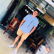 ���������� ������, ���� ������� Manuel, 26 ���, ������������ ��� ������, ����� � ���������