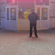 ���������� ������, ������� ��������, 45