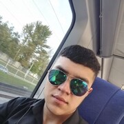 ���������� ������, ���� ������� Sardor, 29 ���, ������������ ��� ������, ����� � ���������, c�������� ���������, ���������