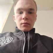  ,  , 19
