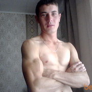  ,   Nail, 38 ,   , 